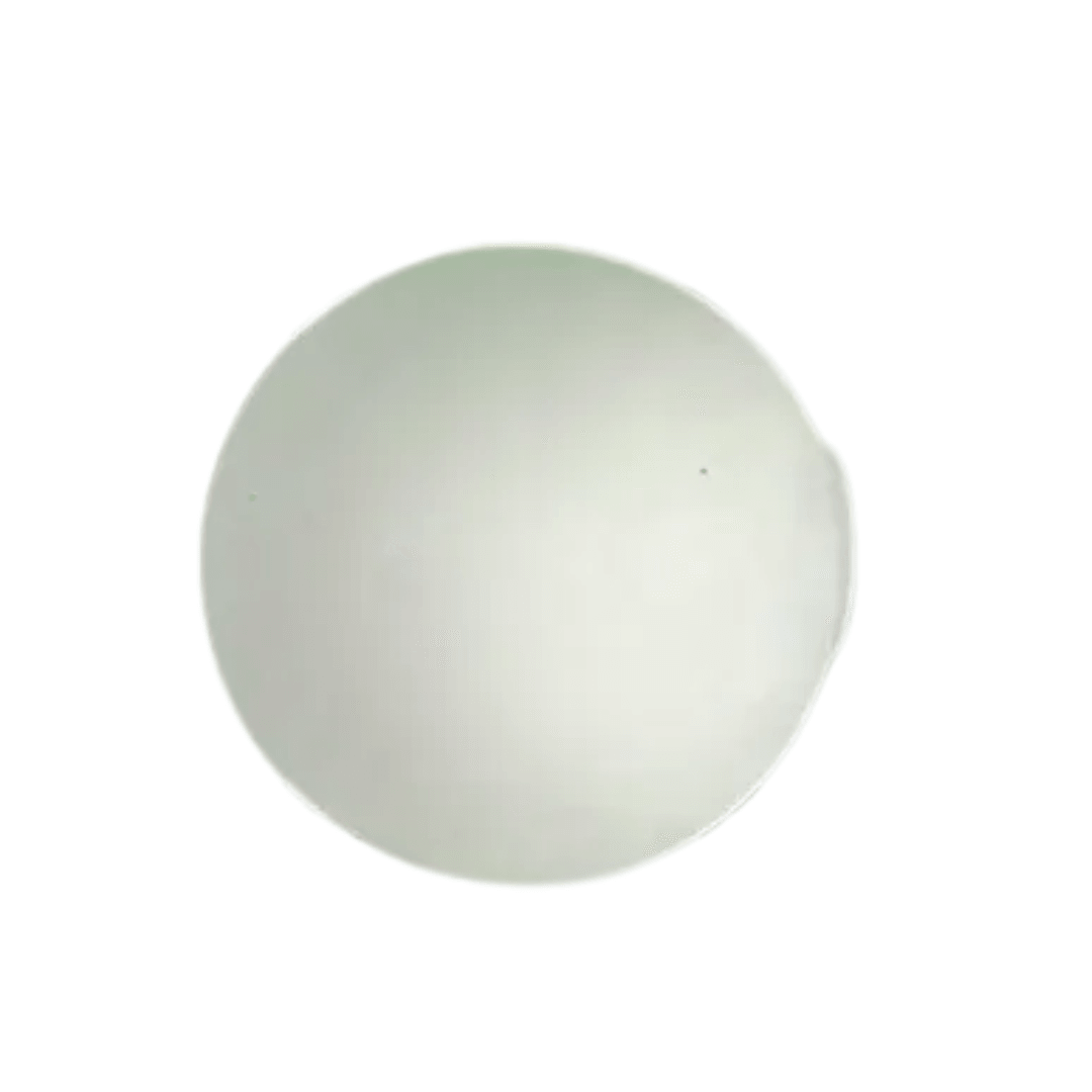 Stretchable Stress Ball | Exercise & Stress Relief Toy for Kids & Teens