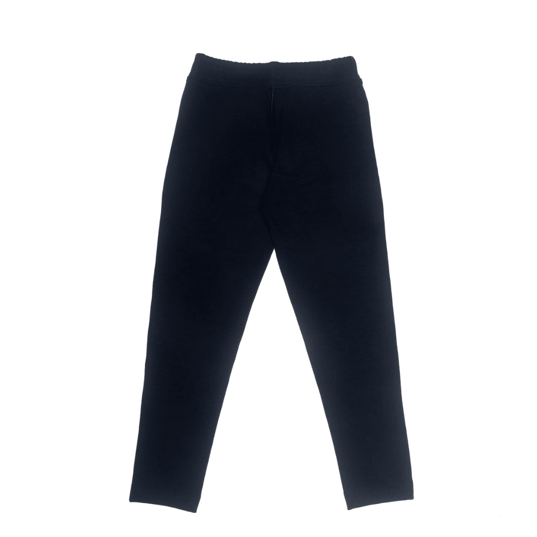 Sensory Friendly Trousers- 4-12 yrs Blue