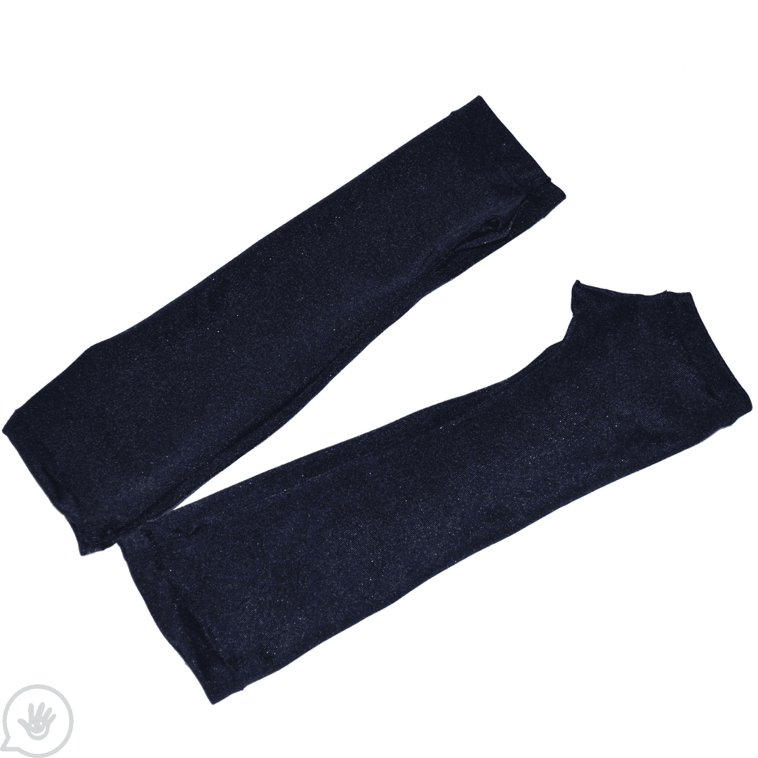 Sensory Sleeves - Made2Motivate