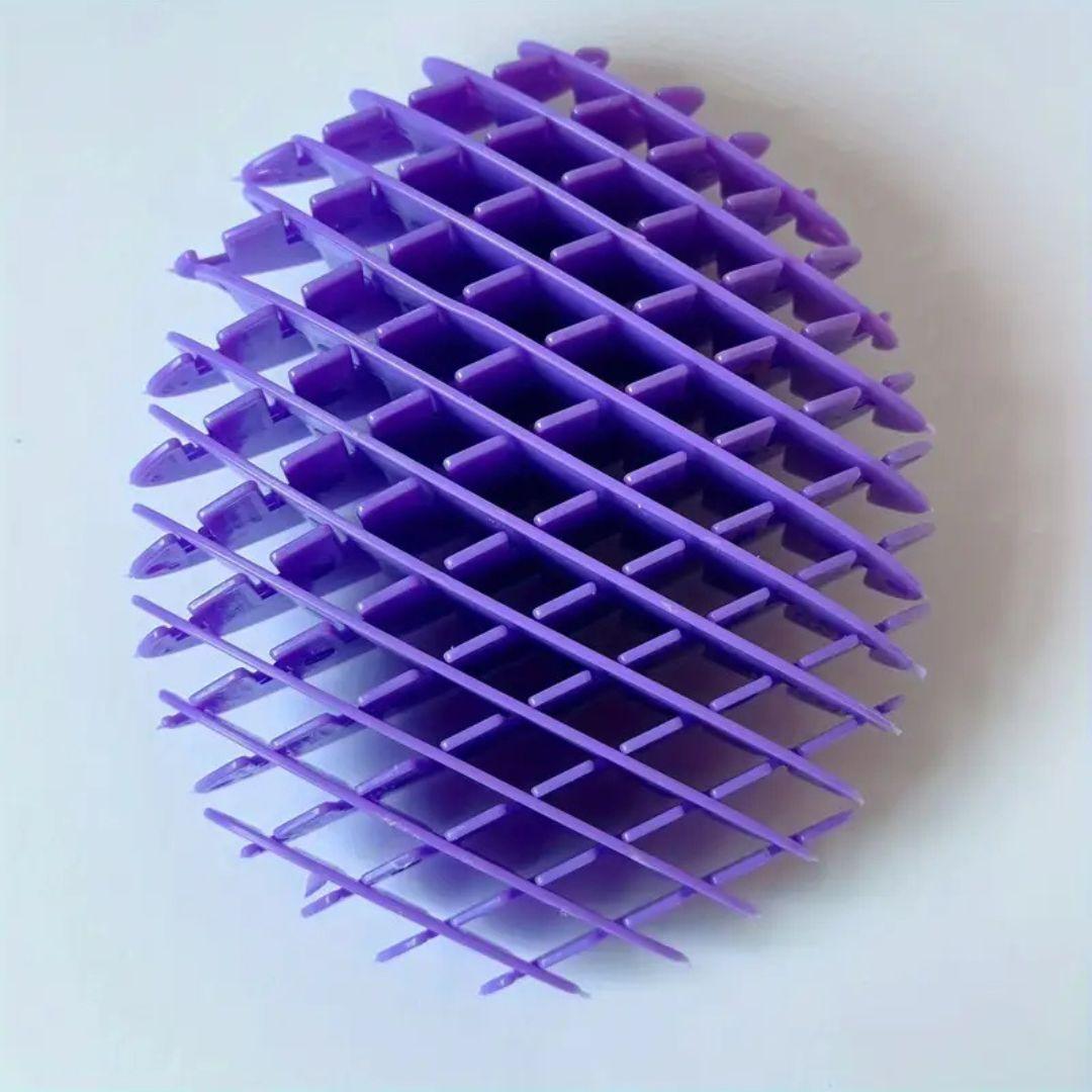 Flexi-Fun Fidget - Made2Motivate