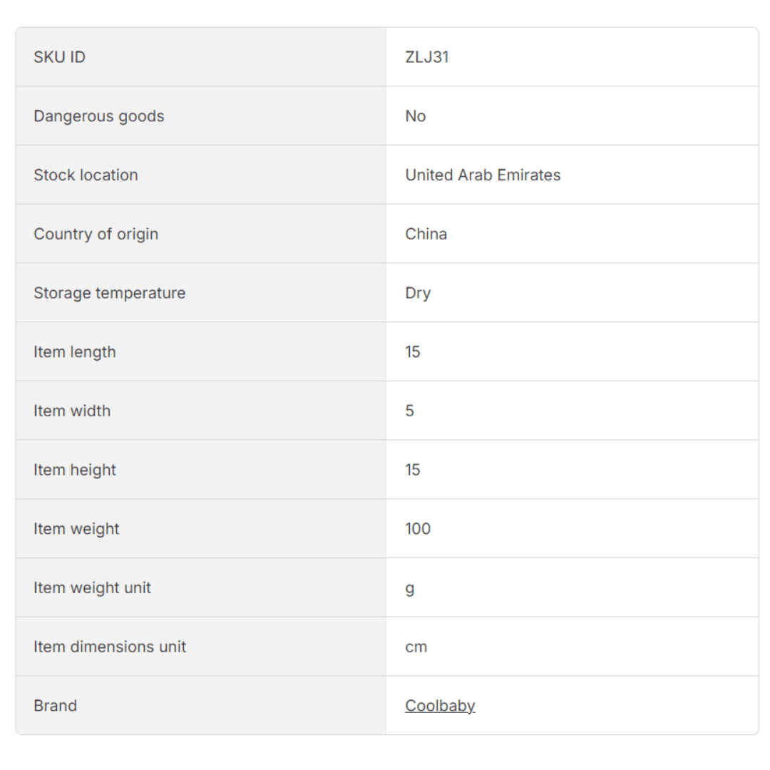 Wooden Balance Board β Engage Core Strength & Imagination in Kids! - Made2Motivate