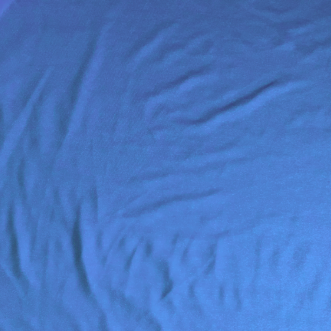 Stretchable Compression Sheet