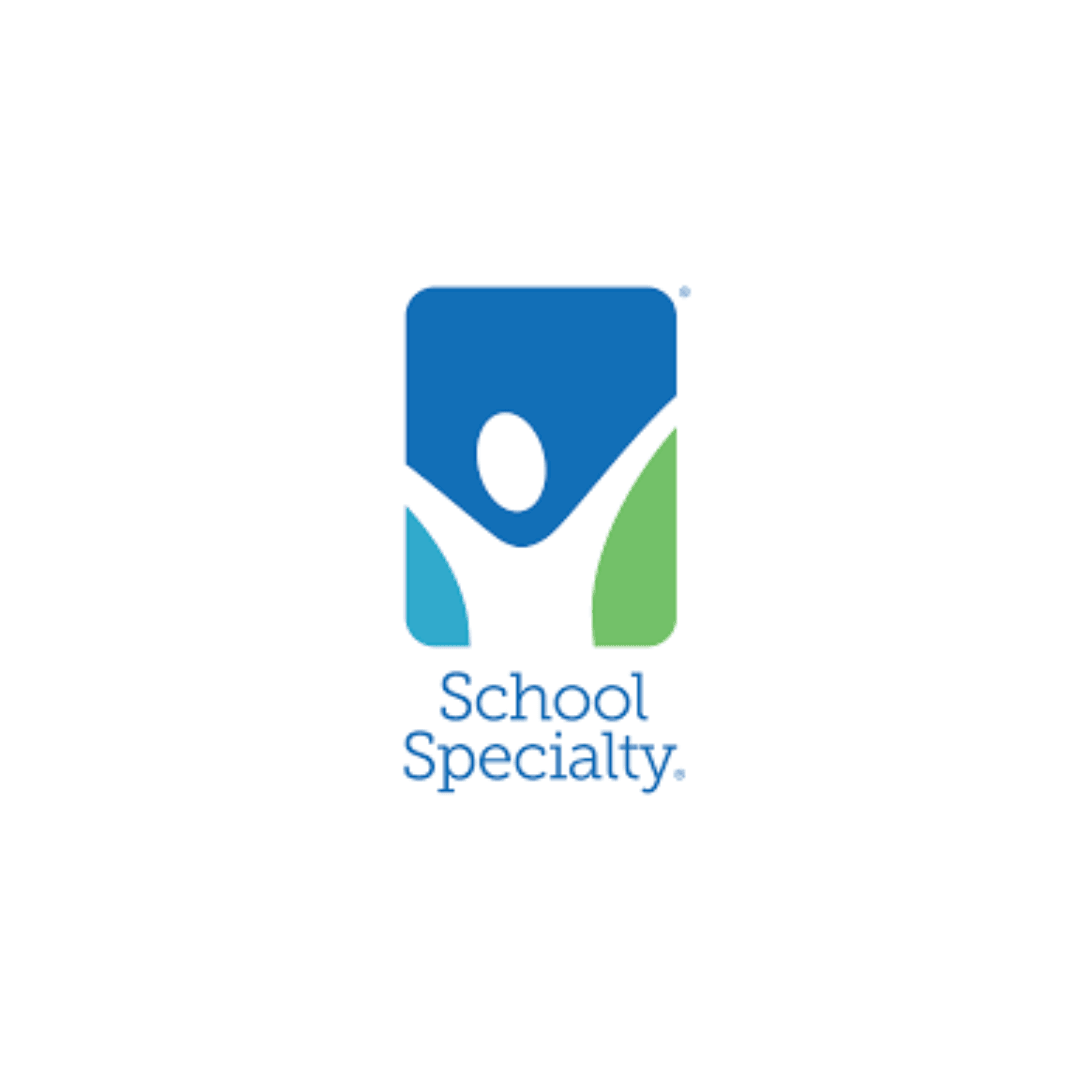 School Specialty