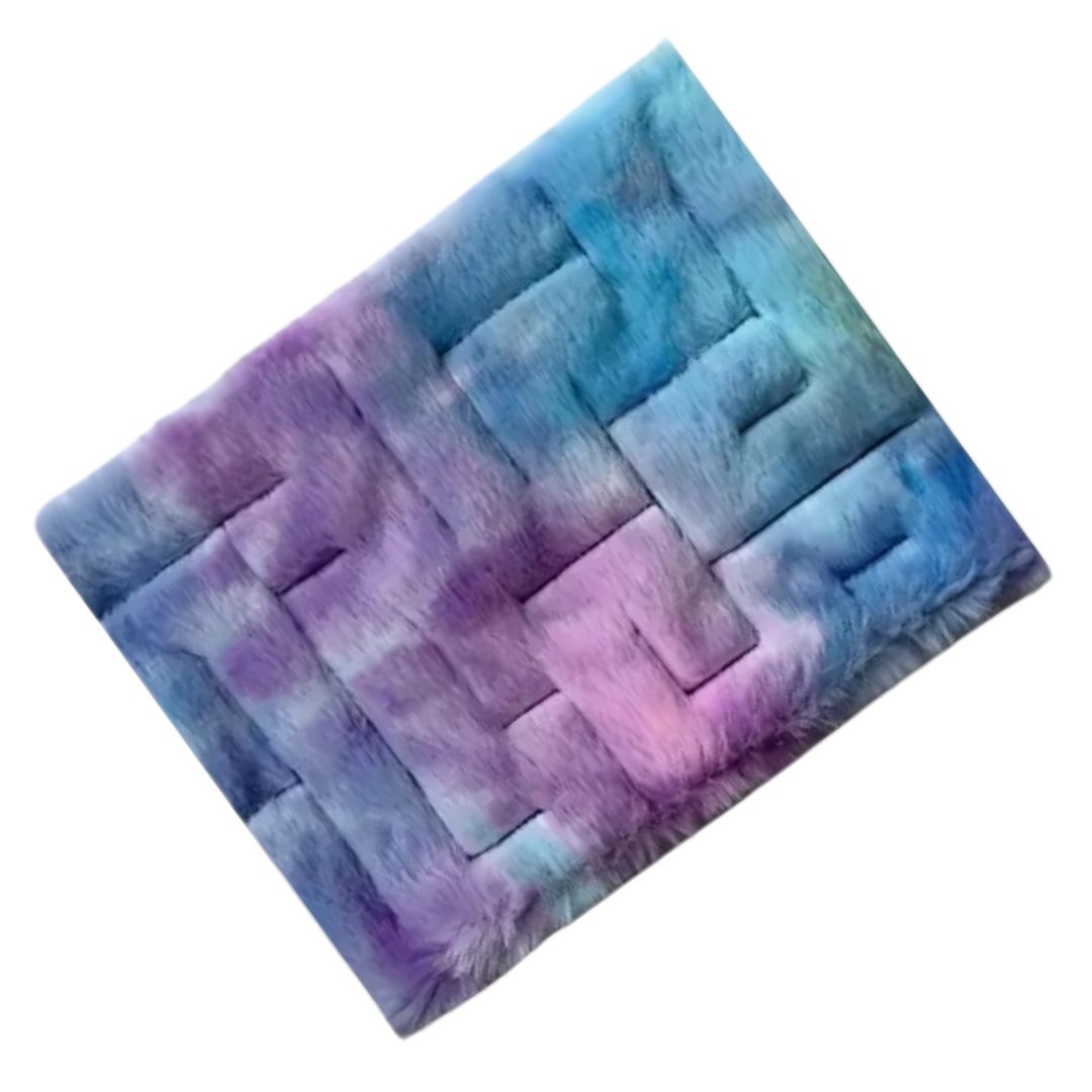 Sensory Marble Maze Mat