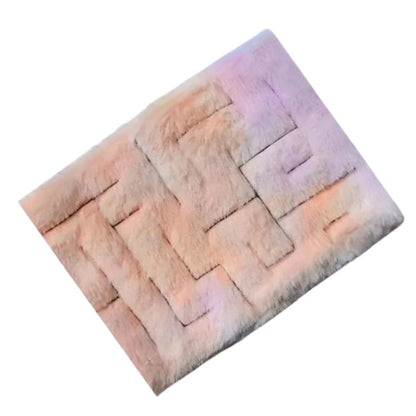 Sensory Marble Maze Mat