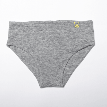 Sensory Friendly Seamless Undergarment for Teens & Adults – Soft, Tagless Design for Maximum Comfort & Sensory Sensitivity Relief (Copy)