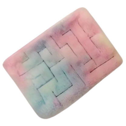 Sensory Marble Maze Mat