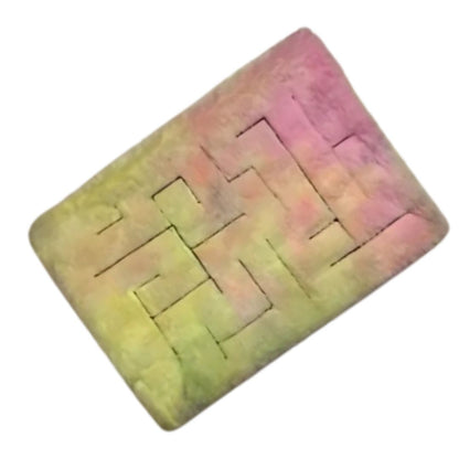 Sensory Marble Maze Mat