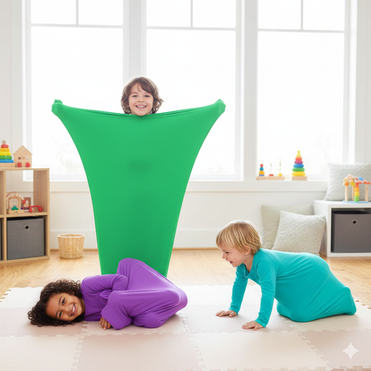 Made2Motivate Sensory Body Sock