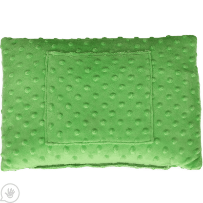 Sensory Vibrating Lap Pad